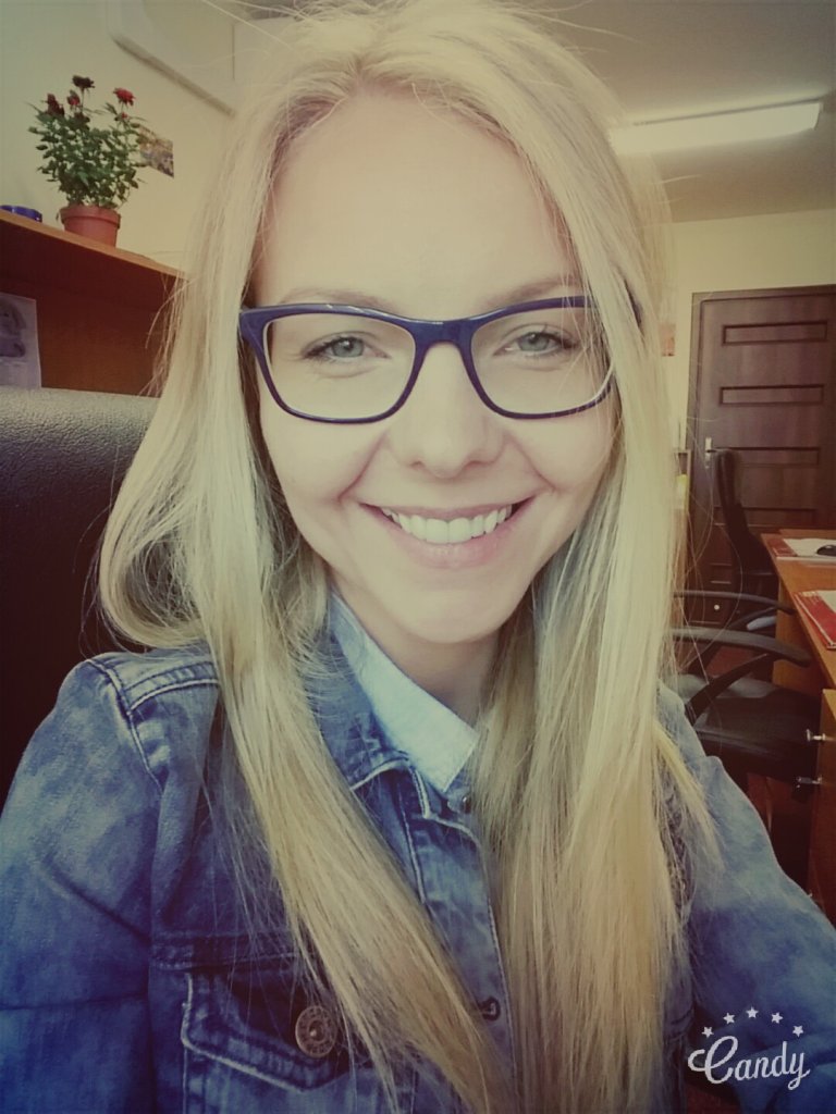 Dzie Dobry! 