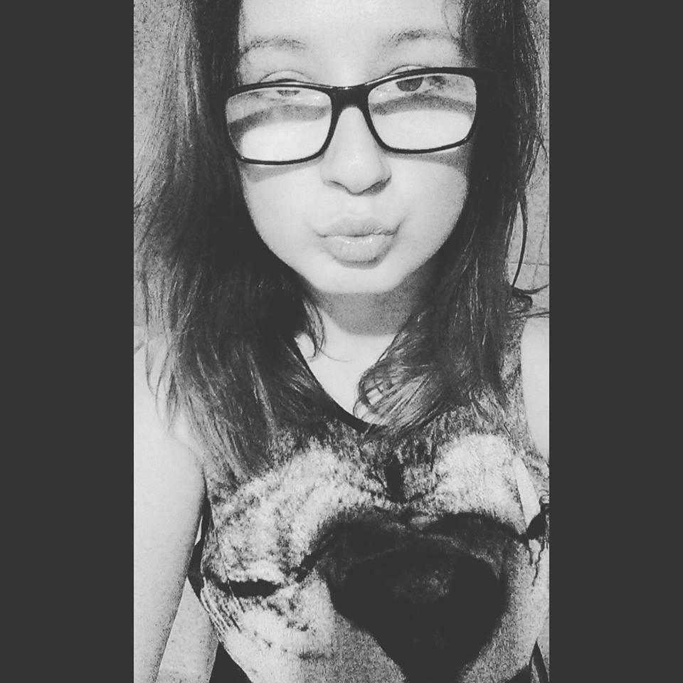 my kiness is taken for weakness