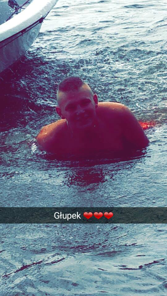 wakacje 