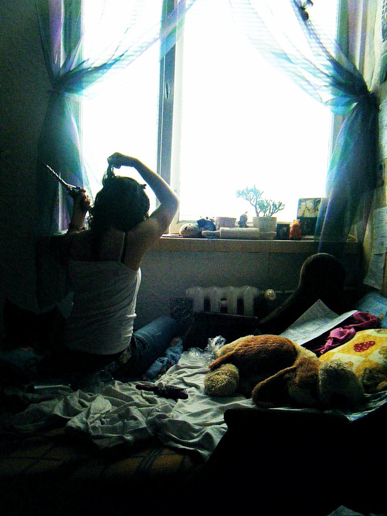 2010
