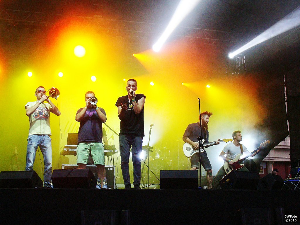sobota, 3 wrzenia 2016