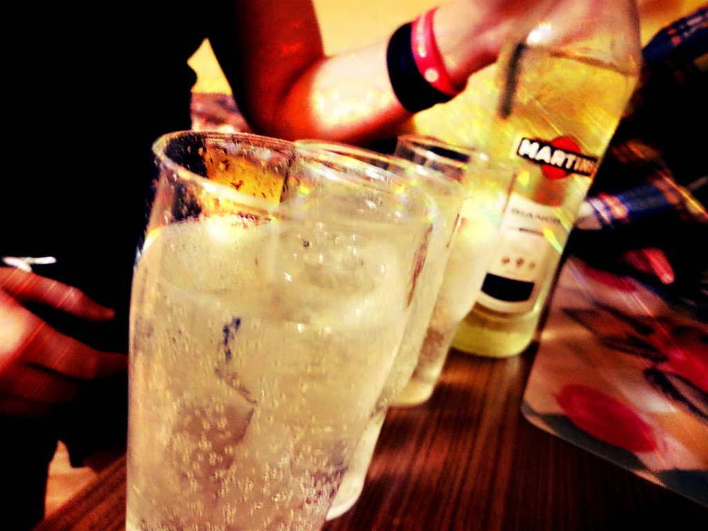 prost.! ;)