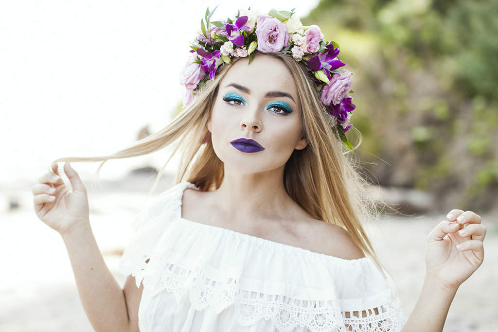 Ksenia 