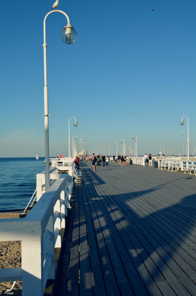 Sopot'16