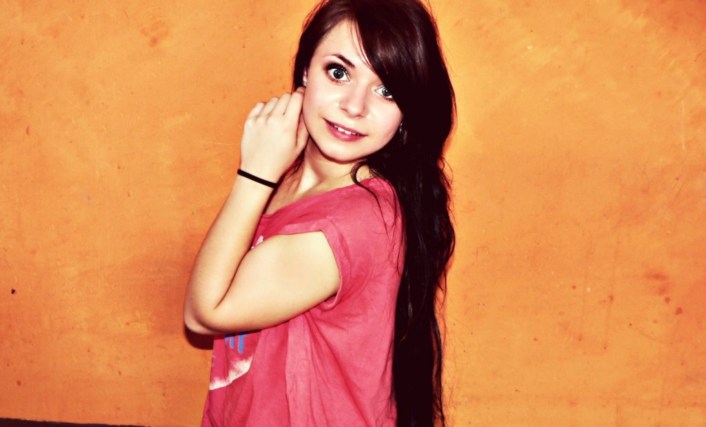 Wiola