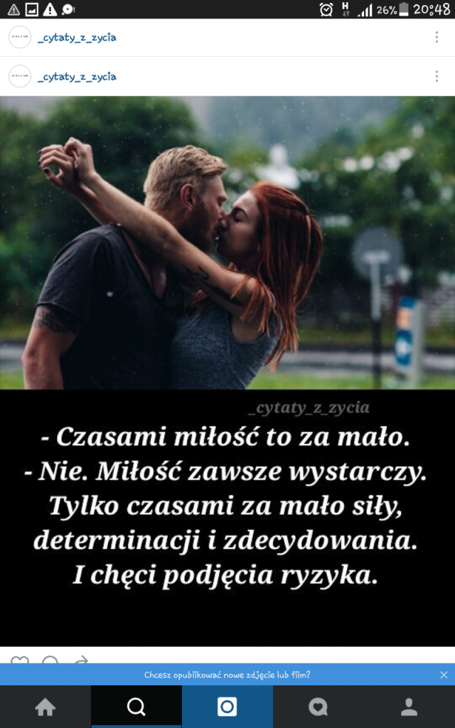 ;) 
