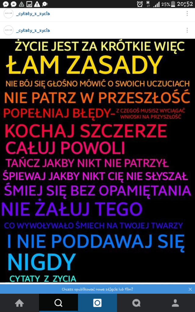:D