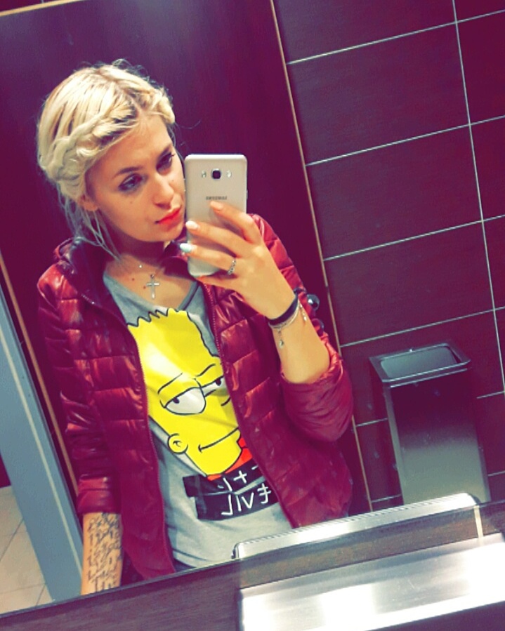 REAKTYWACJA 