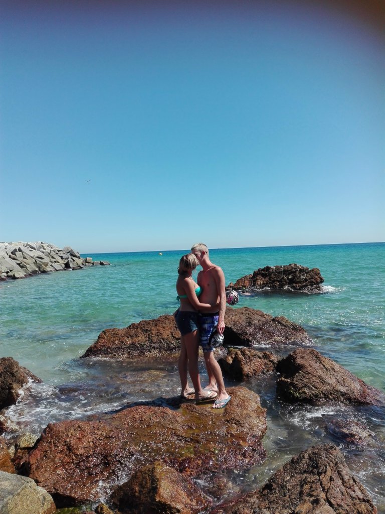 #Holidays 2k16