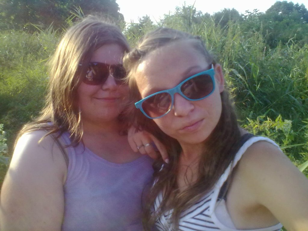 z Sis