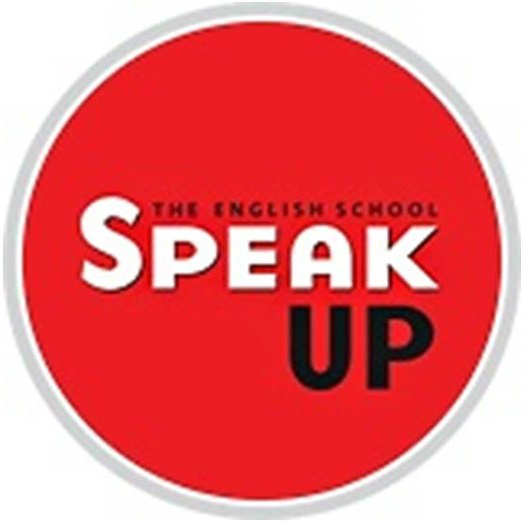 Simple English