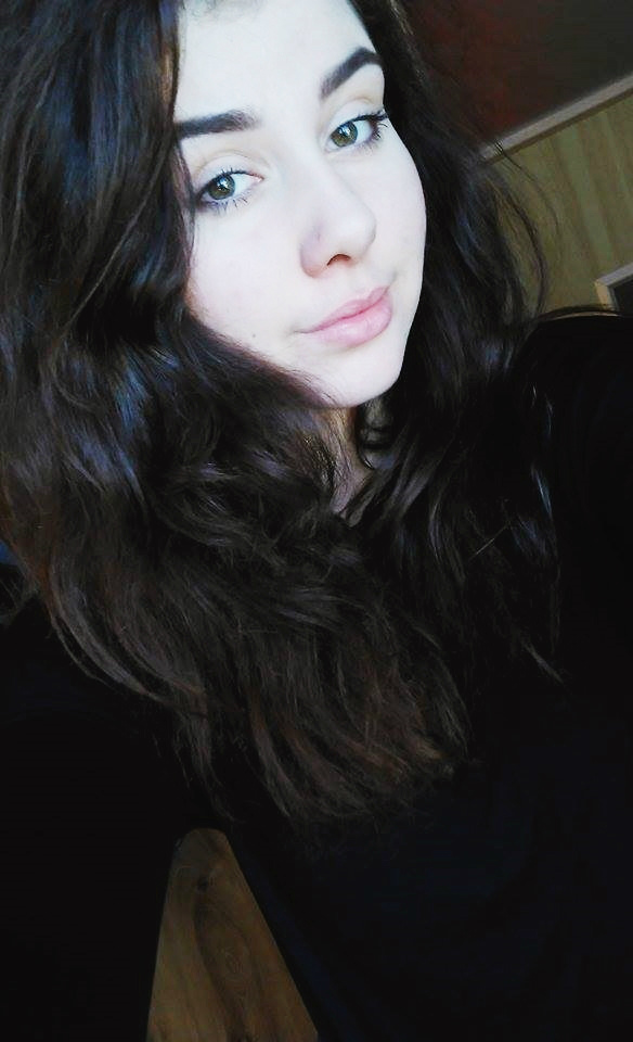 don't let me down