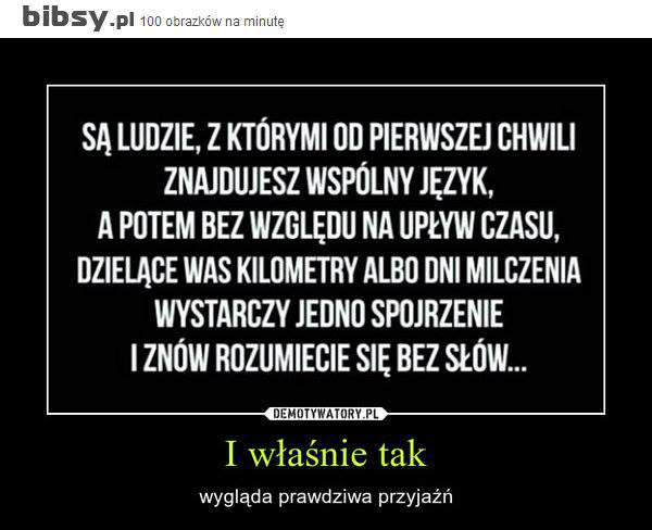 brak sw ....