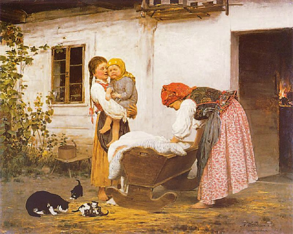 Antoni Kozakiewicz