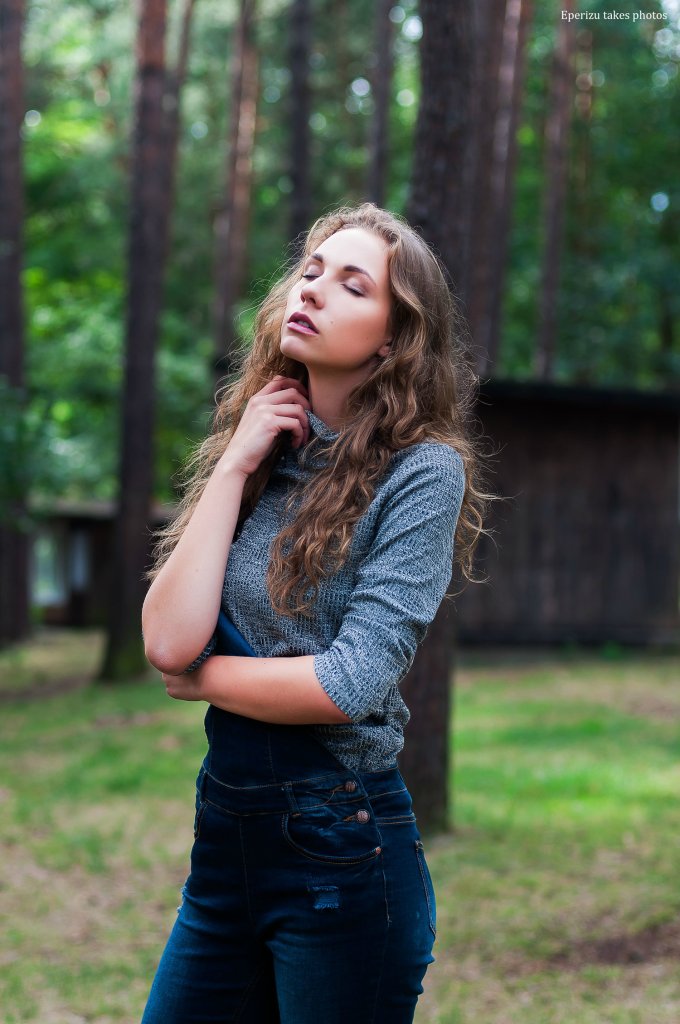 Olga