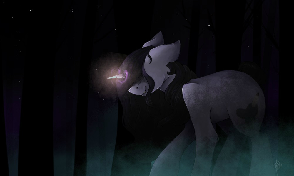 My Little Pony