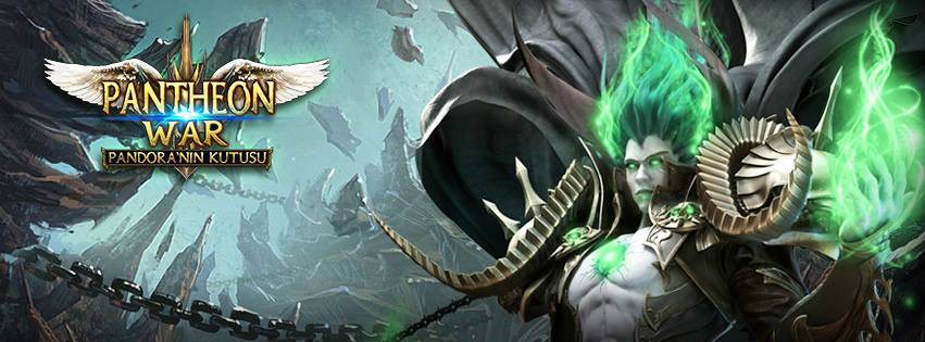 online rpg