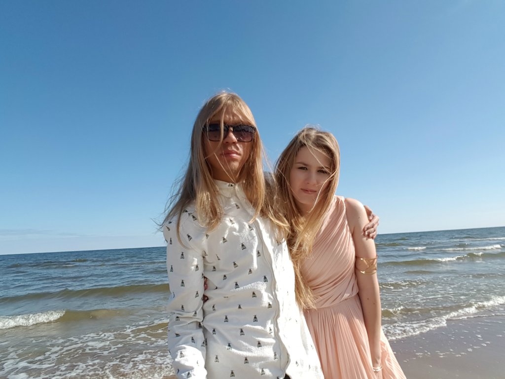 Sopot :) 