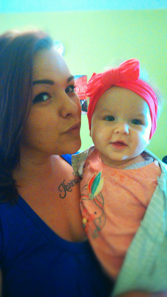 Z Moj Cudown Ksiniczk *.*