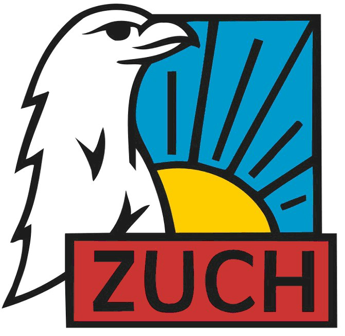 zbirka