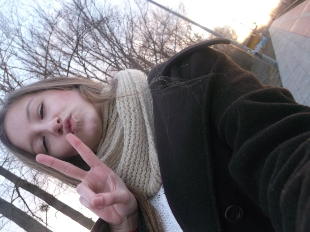 to moja presja