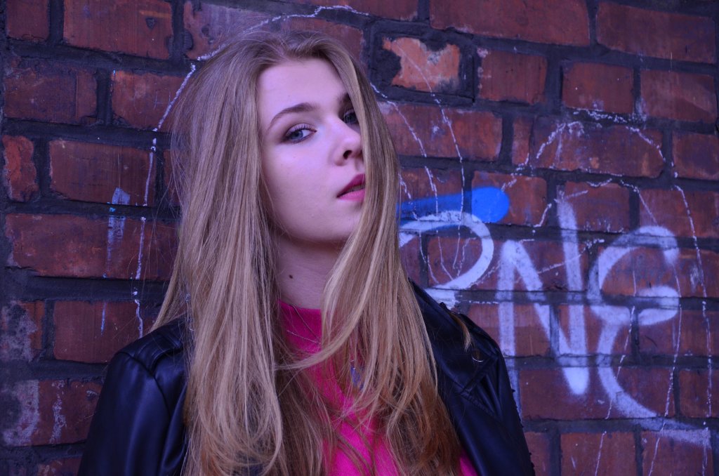 mod. Klaudia