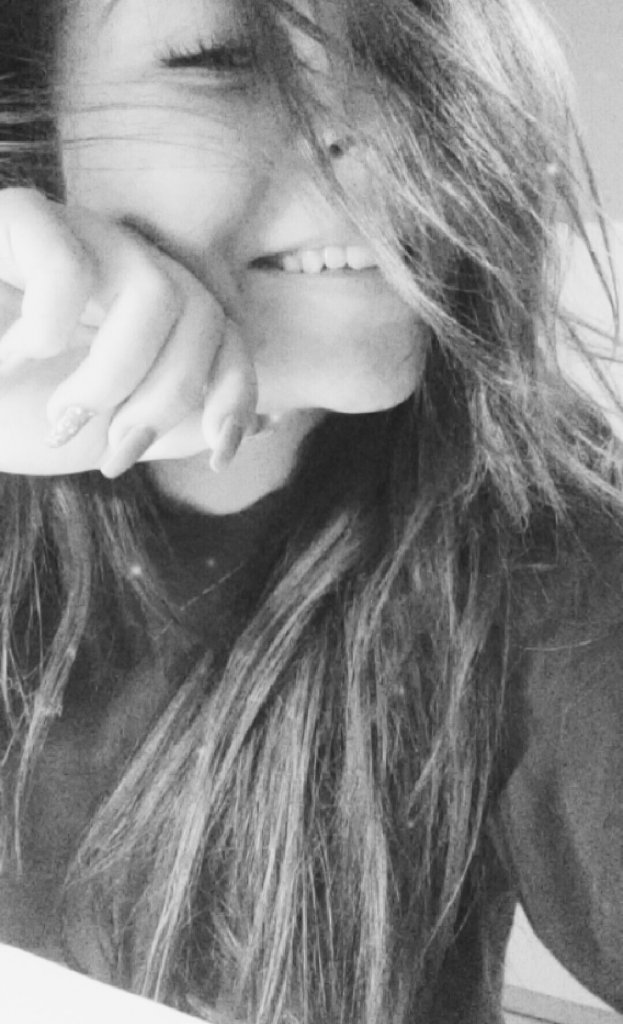 COME CLOSER