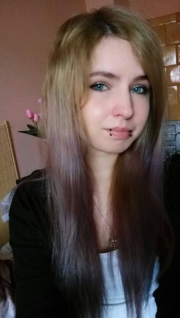 14.