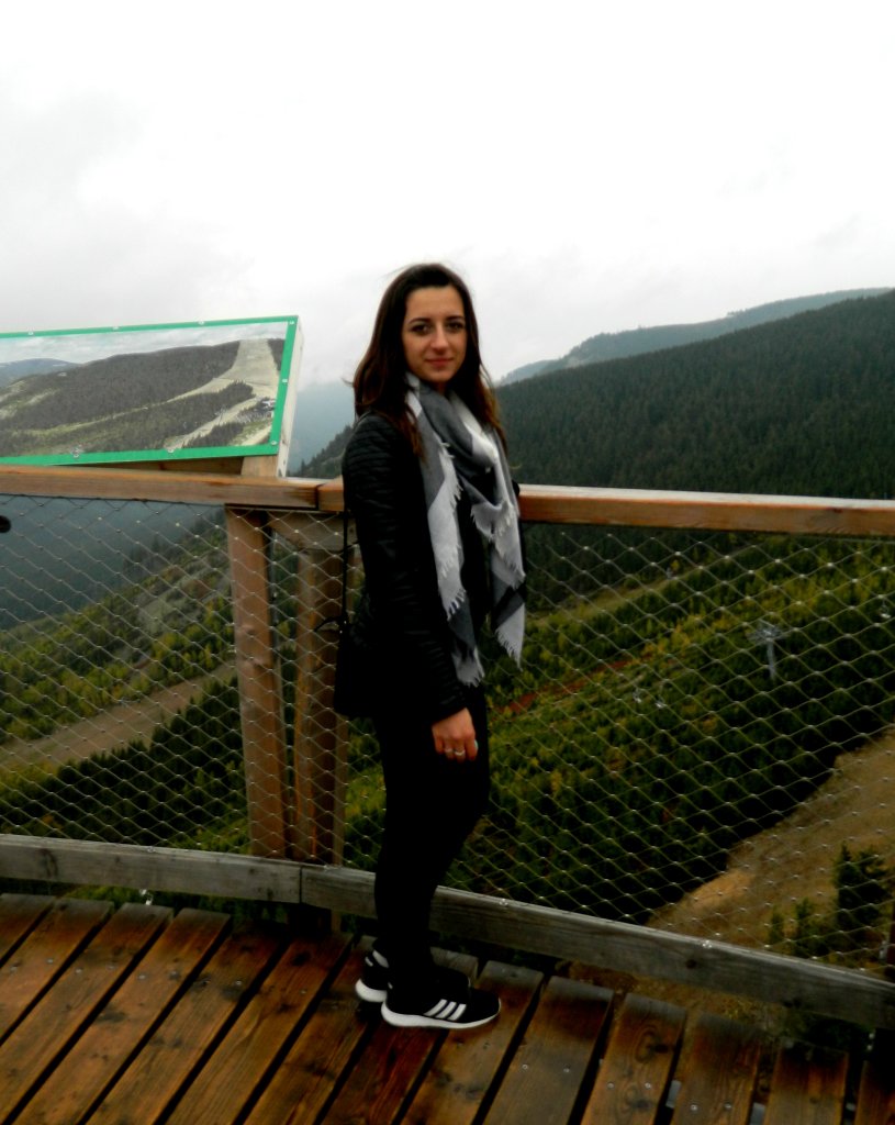 Dolni Morava
