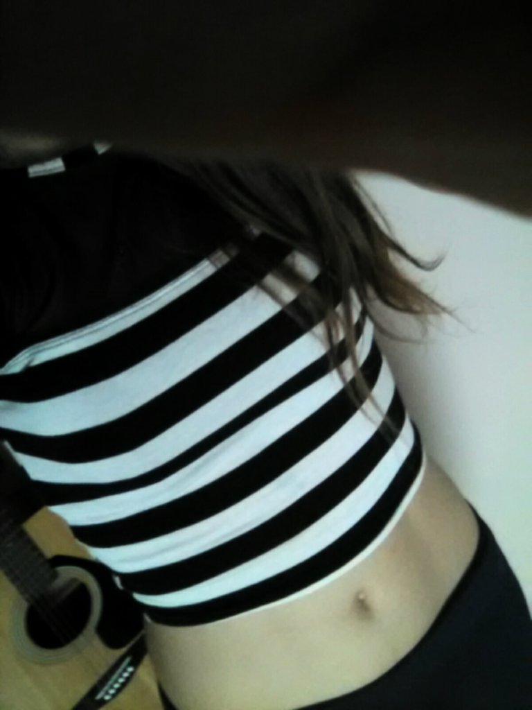 workout :)