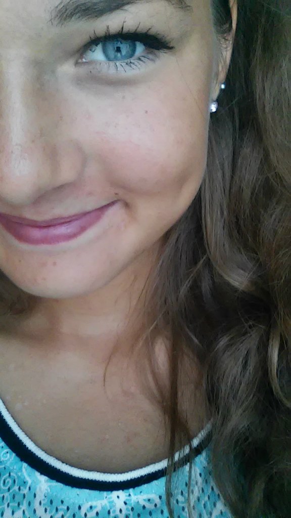 Goodday :)