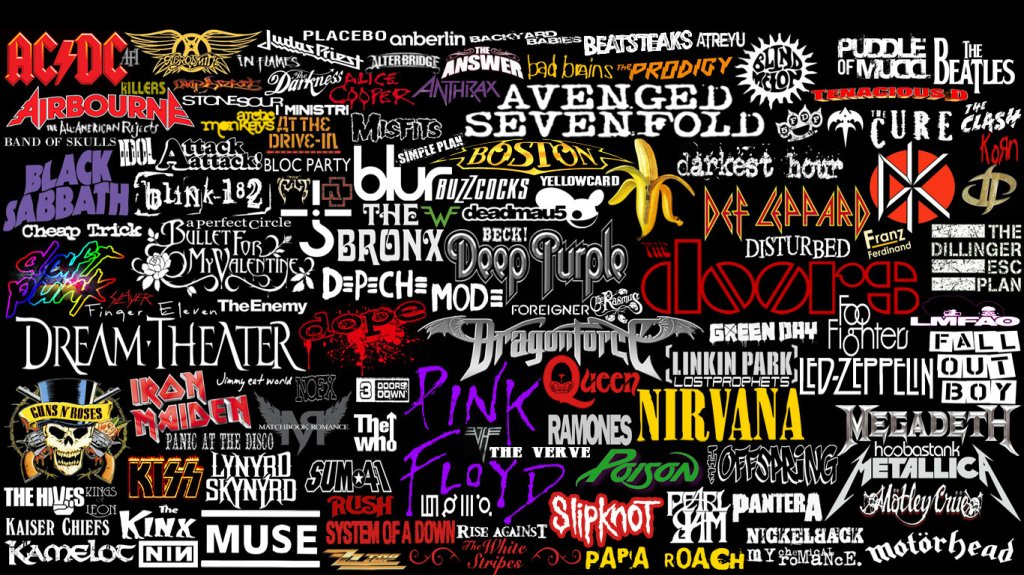 Rozjebana emocjonalnie ! x_x