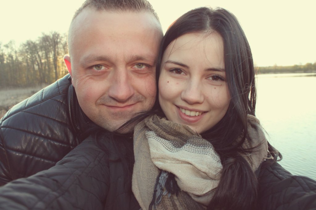 mio - szczcie ;*