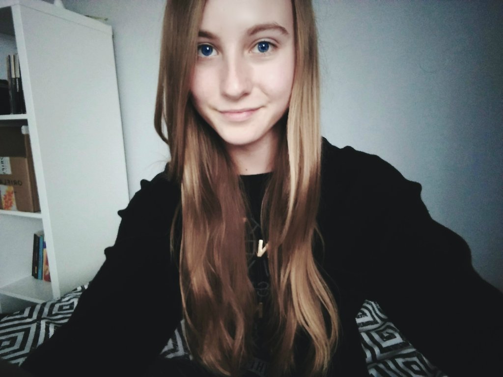 28