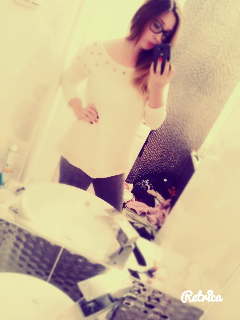 yhh !