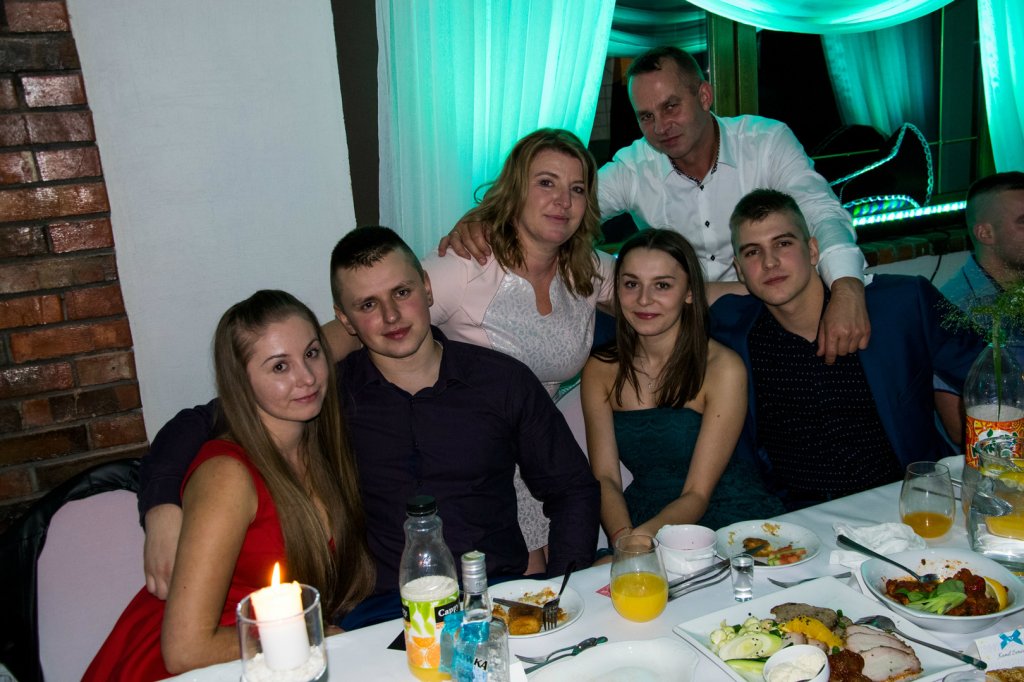 Rocznica ;) 