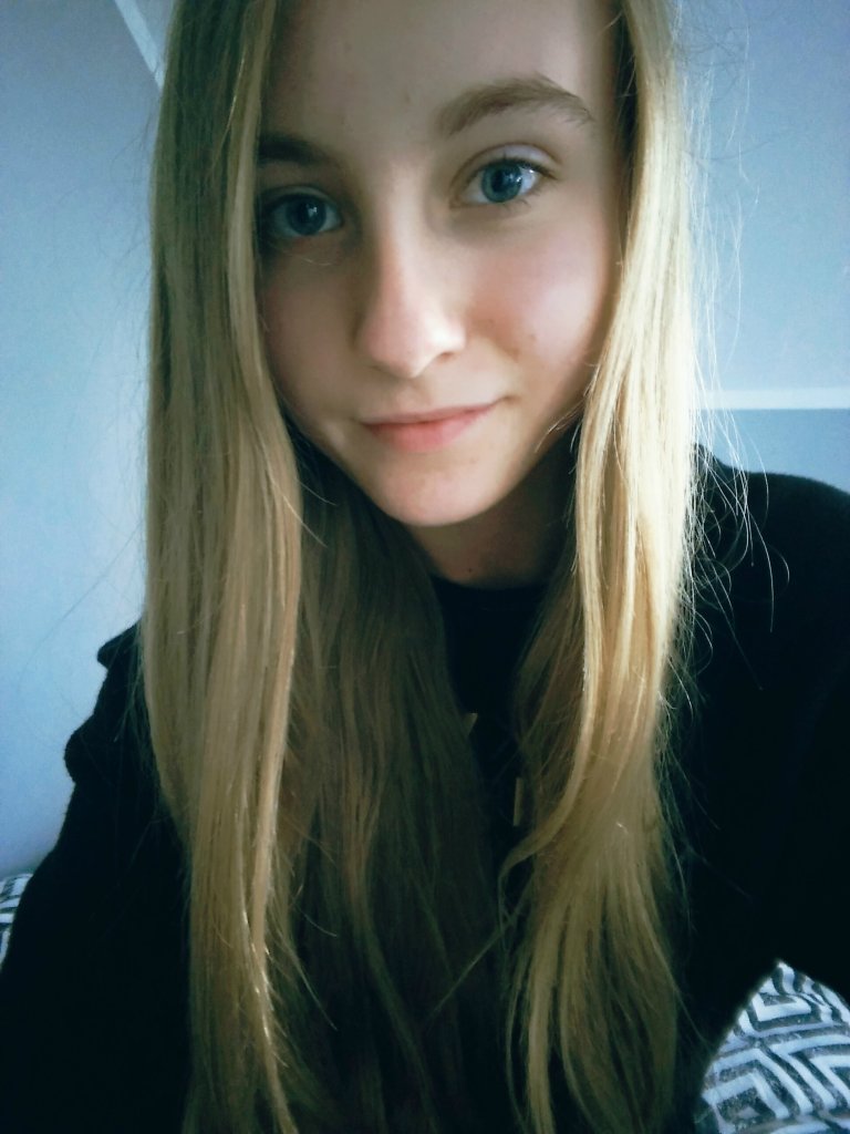 29