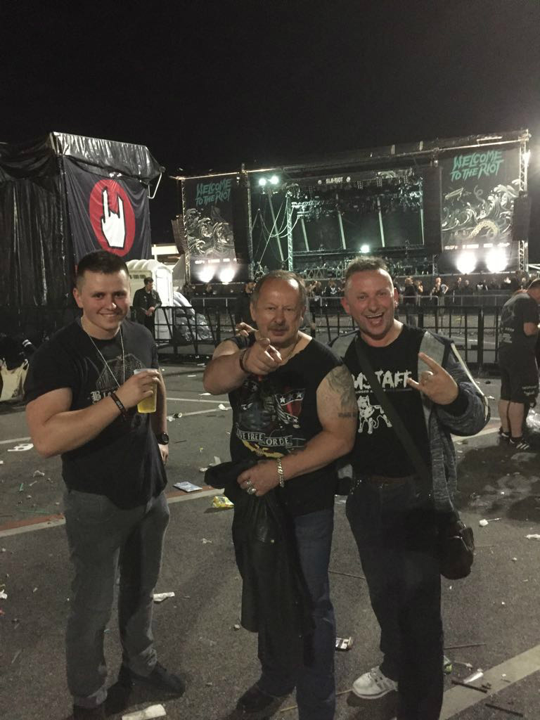 SLAYERRR 