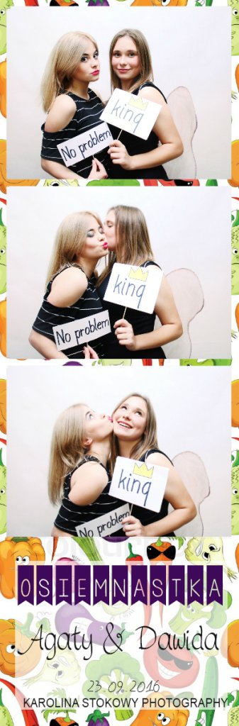 18nastka 