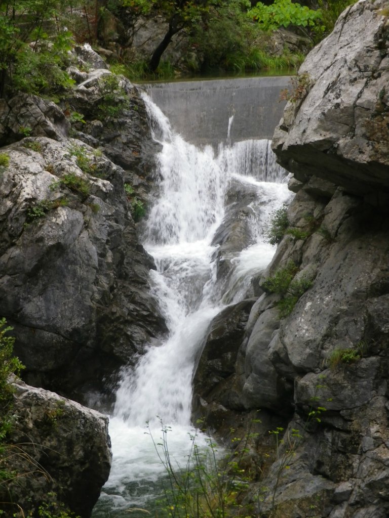 Wieczr taki jak ten