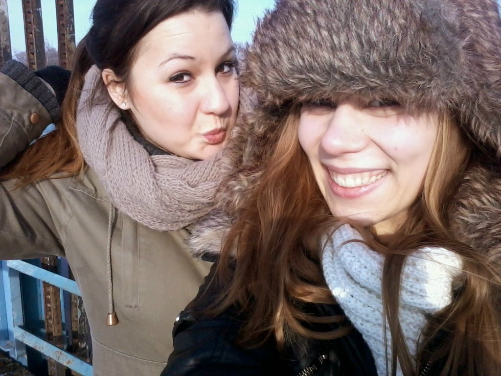 stare, ale jare