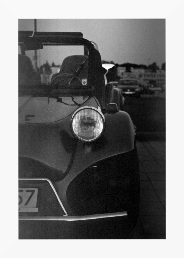 75.