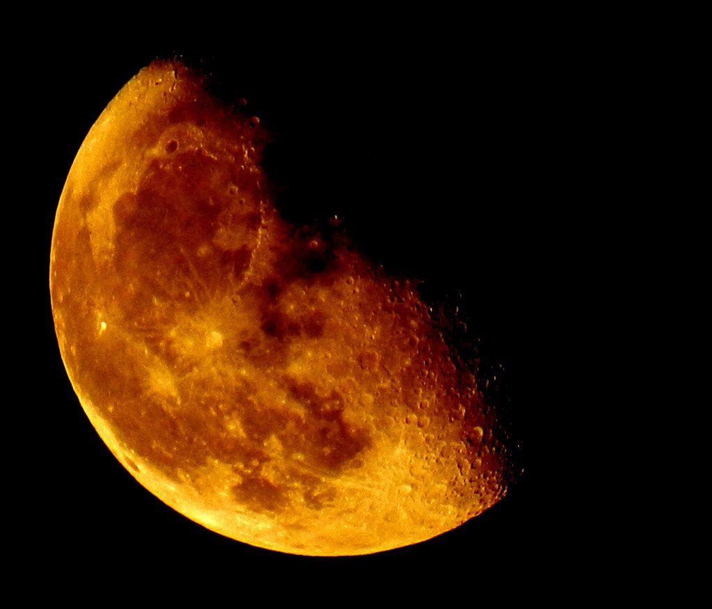 Moon