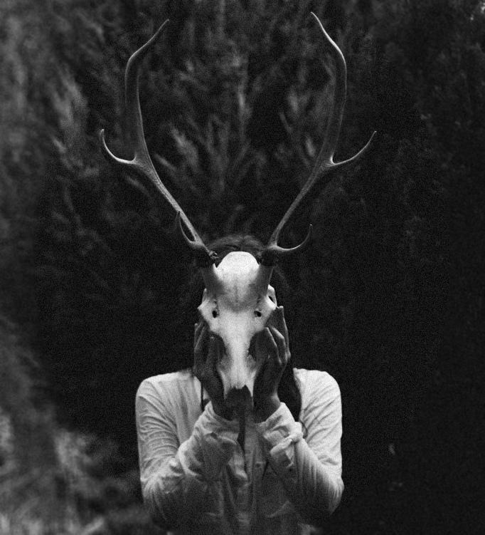 504.