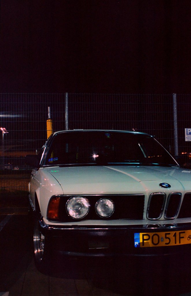 76.