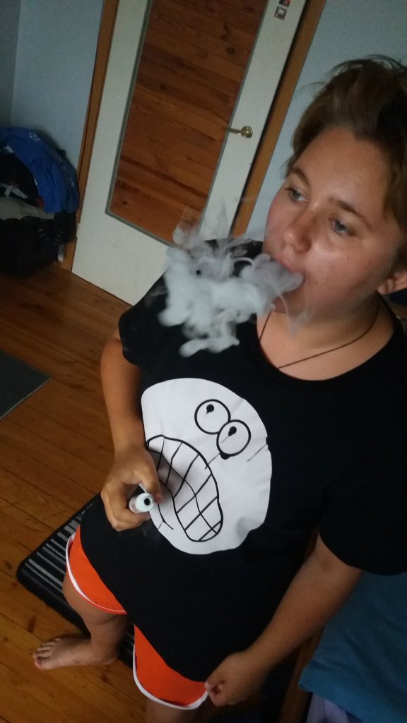 :)()()()(
