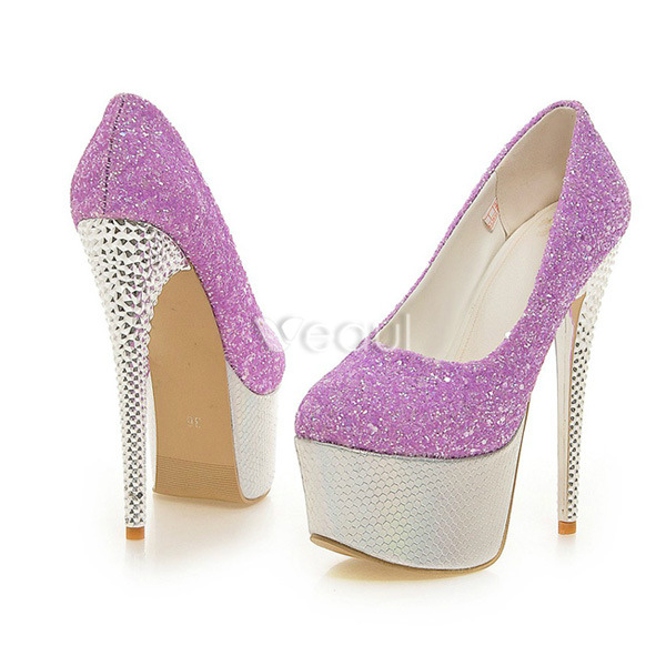 Moje nowe butki :*