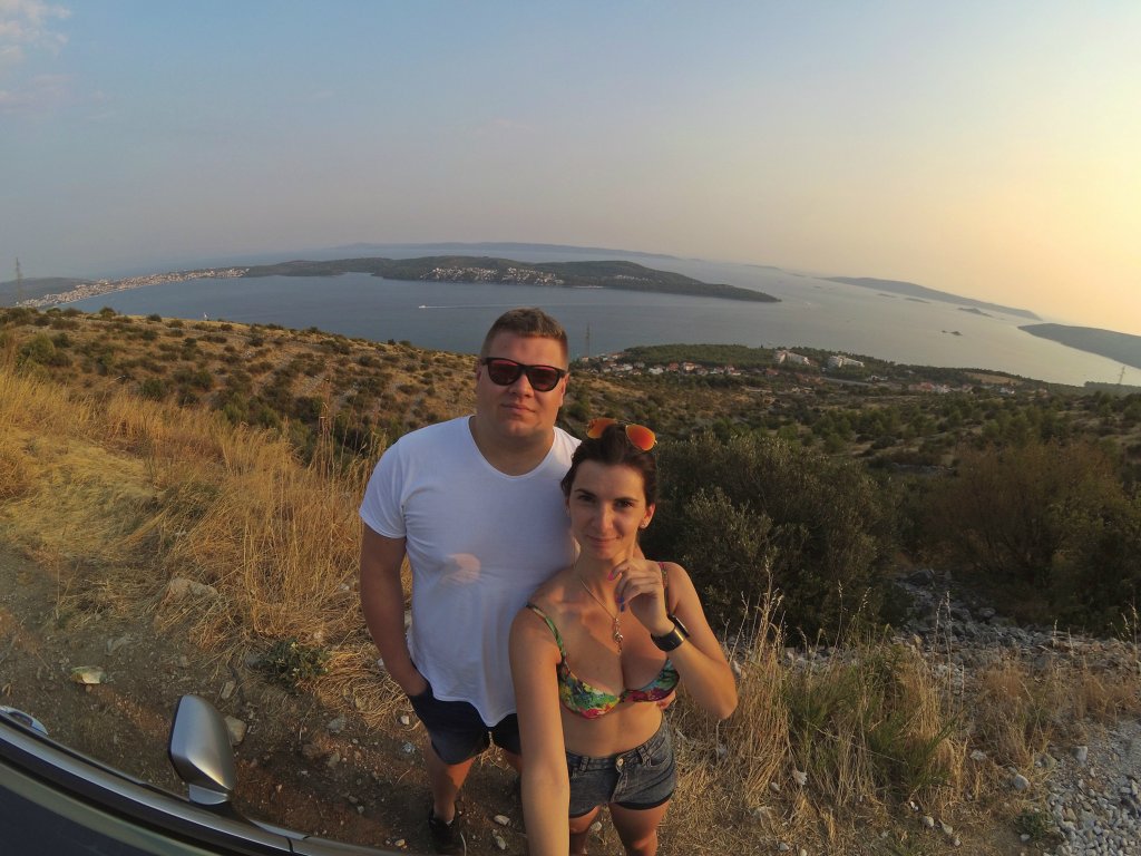 Trogir
