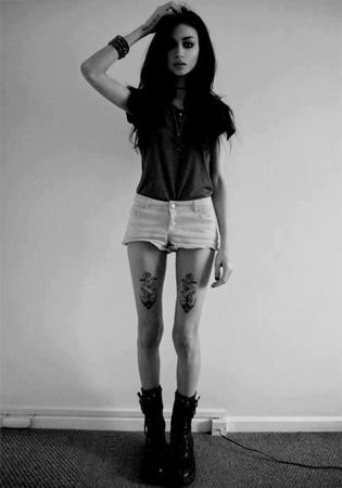 dzie 1.