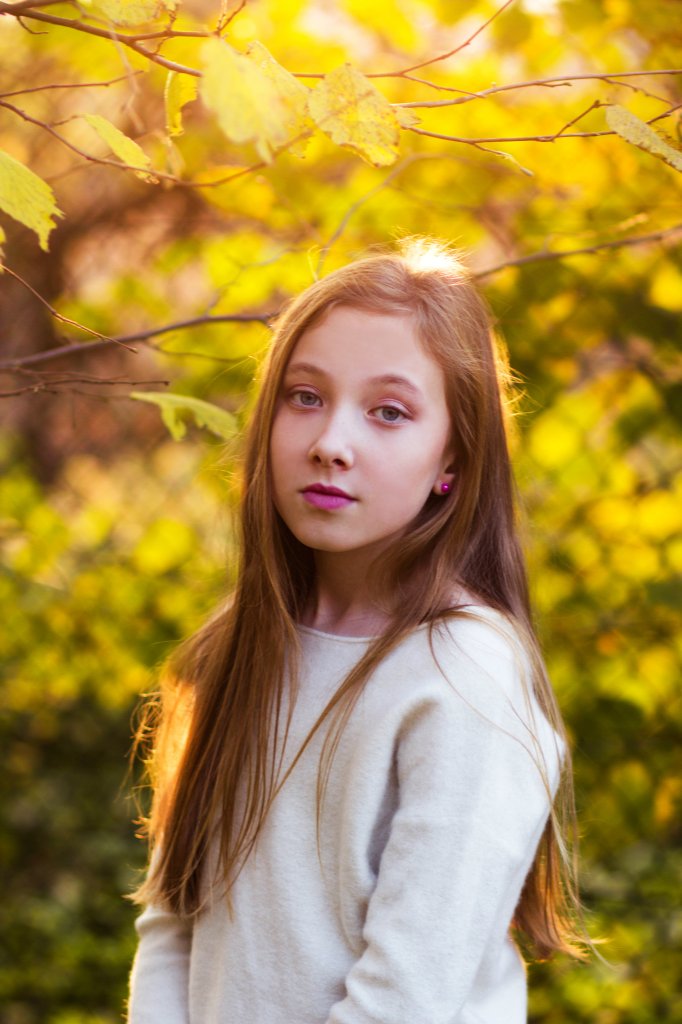 Agata